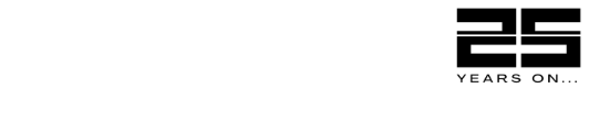 Michael Gill Designs
